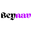 beynav.com favicon