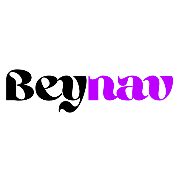 Beynav